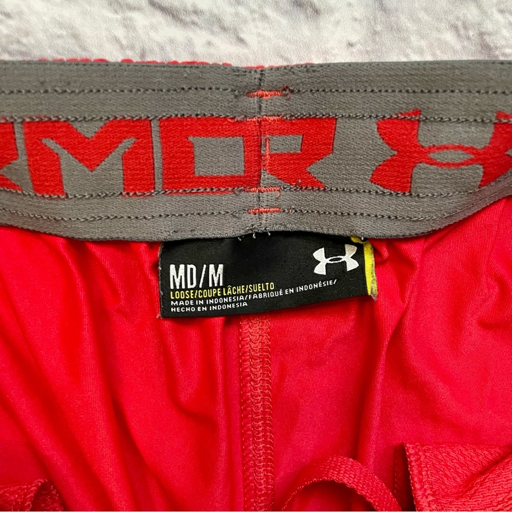 Athletic Short Bundle - image 3